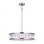 Chandelier Ellis ICH706A18CH9