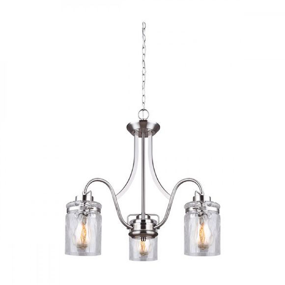 Chandelier Arden ICH707A03BN