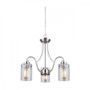 Chandelier Arden ICH707A03BN