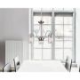 Chandelier Arden ICH707A03BN