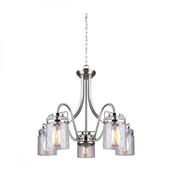 Chandelier Arden ICH707A05BN