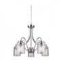 Chandelier Arden ICH707A05BN