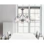 Chandelier Arden ICH707A05BN