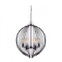 Chandelier Memphis ICH708A06BKN