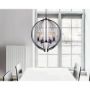 Chandelier Memphis ICH708A06BKN