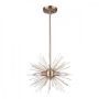 Chandelier Orla ICH709A03GD15