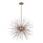 Chandelier Orla ICH709A06GD25