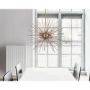 Chandelier Orla ICH709A06GD25