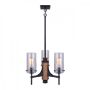 Chandelier Arlie ICH710A03BKW