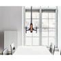 Chandelier Arlie ICH710A03BKW