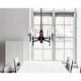 Chandelier Arlie ICH710A05BKW