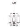 Chandelier Luca ICH757A03BN16