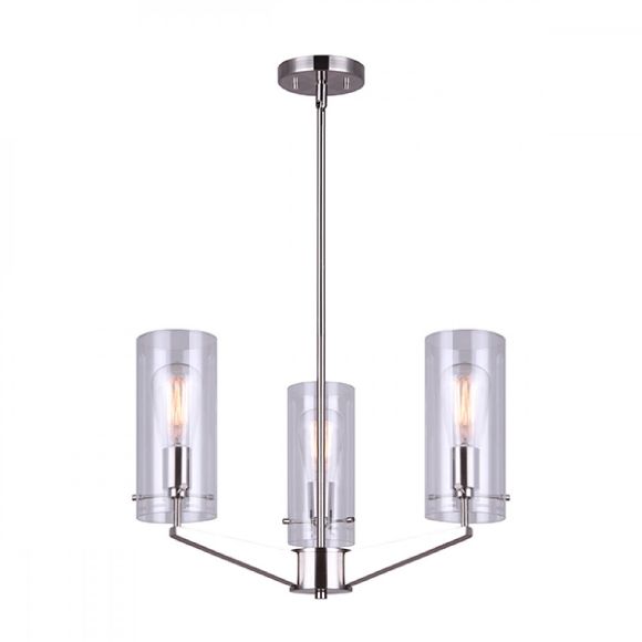 Chandelier Joni ICH759A03BN