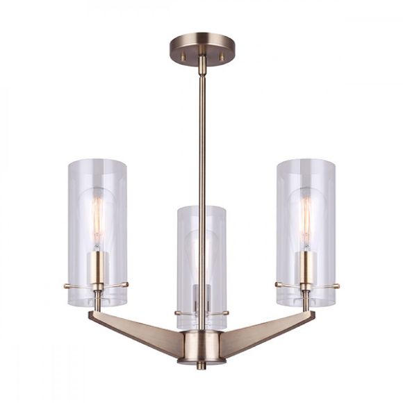 Chandelier Joni ICH759A03GD