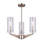 Chandelier Joni ICH759A03GD