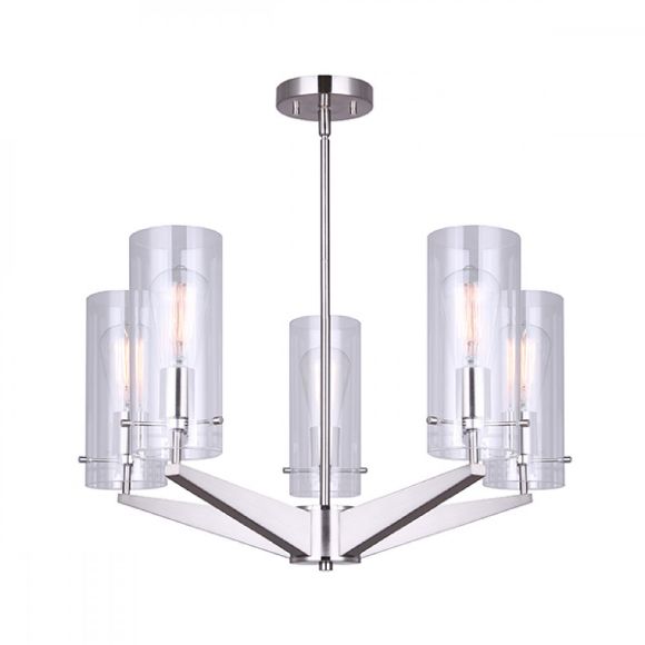 Chandelier Joni ICH759A05BN