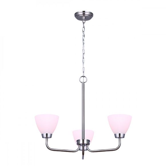 Chandelier Noah ICH765A03BN