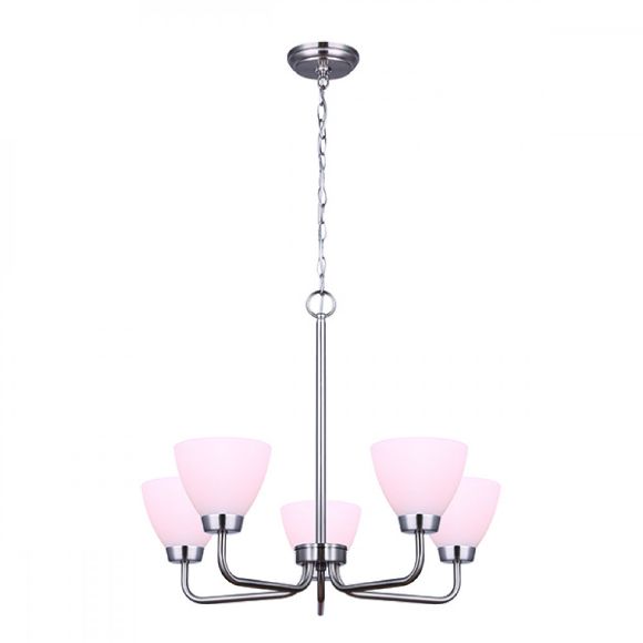 Chandelier Noah ICH765A05BN