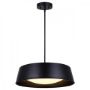 Chandelier Dion LCH131A17BK