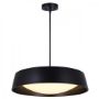 Chandelier Dion LCH131A22BK