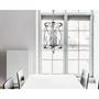 Chandelier Vanessa ICH172B03CH10