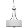 Chandelier Pier ICH280A03BPT15