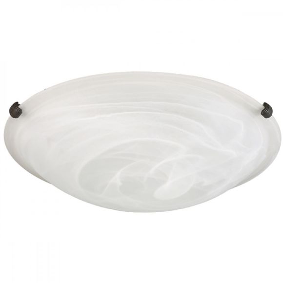 Plafonnier en surface IFM1616ORB par Canarm