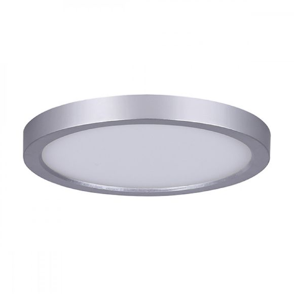 Plafonnier en surface LED-SM11DL-BN-C par Canarm