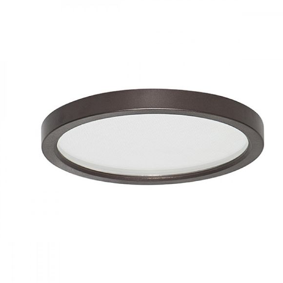 Plafonnier en surface LED-SM11DL-ORB-C par Canarm