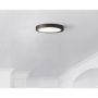 Plafonnier en surface LED-SM11DL-ORB-C par Canarm