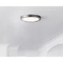 Plafonnier en surface LED-SM15DL-BN-C par Canarm