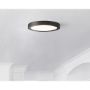 Plafonnier en surface LED-SM15DL-ORB-C par Canarm