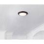 Plafonnier en surface LED-SM4DL-ORB-C par Canarm