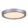 Plafonnier en surface LED-SM55DL-BN-C par Canarm