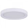 Plafonnier en surface LED-SM55DL-WT-C par Canarm