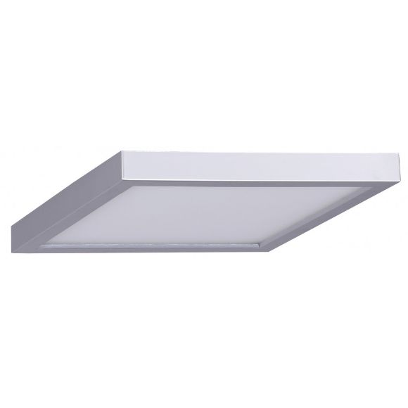 Plafonnier en surface LED-SM63DL-BN-C par Canarm