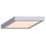 Plafonnier en surface LED-SM63DL-BN-C par Canarm