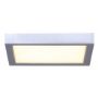 Plafonnier en surface LED-SM63DL-BN-C par Canarm