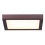 Plafonnier en surface LED-SM63DL-ORB-C par Canarm