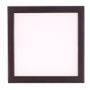 Plafonnier en surface LED-SM63DL-ORB-C par Canarm