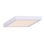 Plafonnier en surface LED-SM63DL-WT-C par Canarm