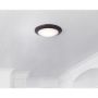 Plafonnier en surface LED-SM6DL-ORB-C par Canarm