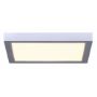 Plafonnier en surface LED-SM8DL-BN-C par Canarm