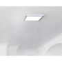 Plafonnier en surface LED-SM8DL-BN-C par Canarm