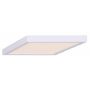 Plafonnier en surface LED-SM8DL-WT-C par Canarm