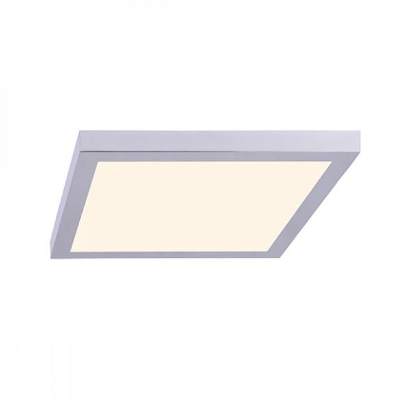 Plafonnier en surface LEDS-SM15DL-CH-C par Canarm