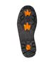 STC Canada Bottes de travail homme battler SEC-STC-24005-17