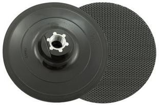 Picture for category Gripper back-up pads